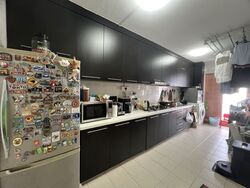 Blk 6B Boon Tiong Arcadia (Bukit Merah), HDB 4 Rooms #604801871